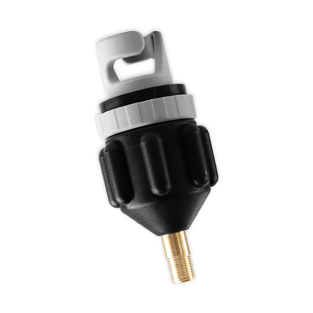 Pump Adapter Airadaptor Boat Inflatable Paddle Board Convertercompressor Connector Kayak Inflatables Bed Conventional Boston
Pump Adapter Airadaptor Boat Inflatable Paddle Board Convertercompressor Connector Kayak Inflatables Bed Conventional Boston