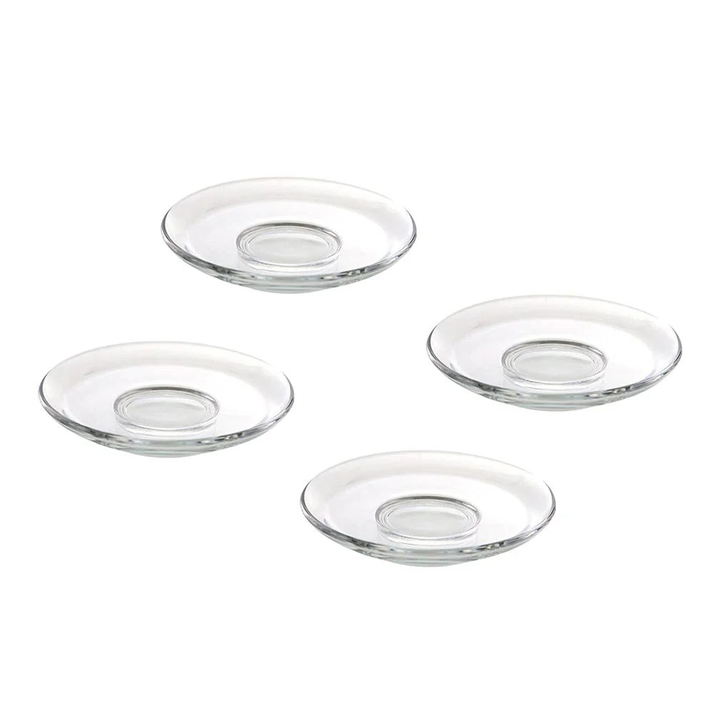 Coffee Cup Holder Appetizer Plate Mug Saucer Coffee Cup Saucer Mug Saucer Serving Plate Plate
Coffee Cup Holder Appetizer Plate Mug Saucer Coffee Cup Saucer Mug Saucer Serving Plate Plate