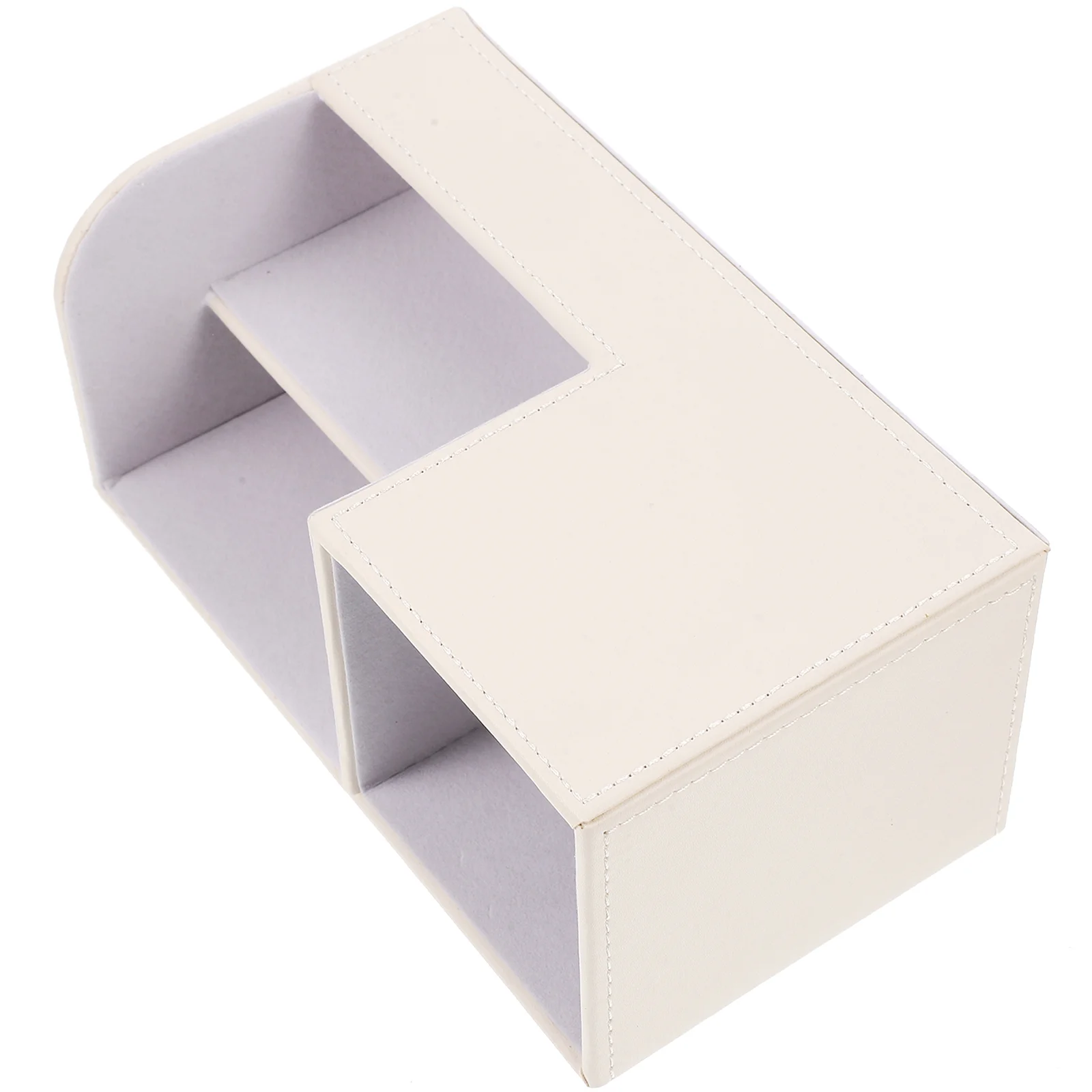 Organizer Holder Desk Office Pen Box Storage Desktop Table Accessories Organizers Brush Student Function Multi Makeup Countertop
Organizer Holder Desk Office Pen Box Storage Desktop Table Accessories Organizers Brush Student Function Multi Makeup Countertop