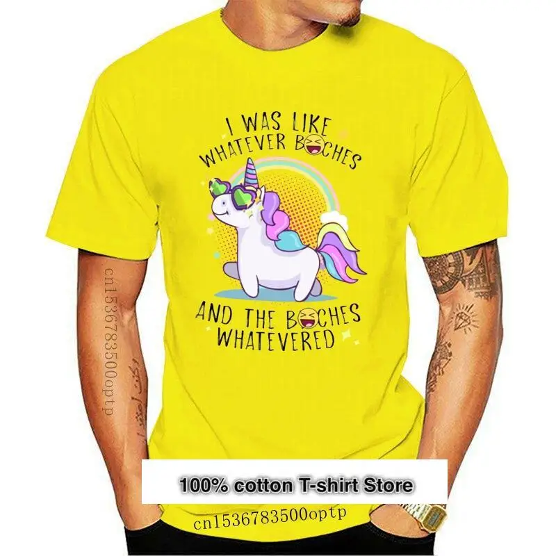Camiseta con estampado de "I Was Like whattsys And The bitch" para hombre, S-3Xl, ropa de calle, nueva
Camiseta con estampado de "I Was Like whattsys And The bitch" para hombre, S-3Xl, ropa de calle, nueva