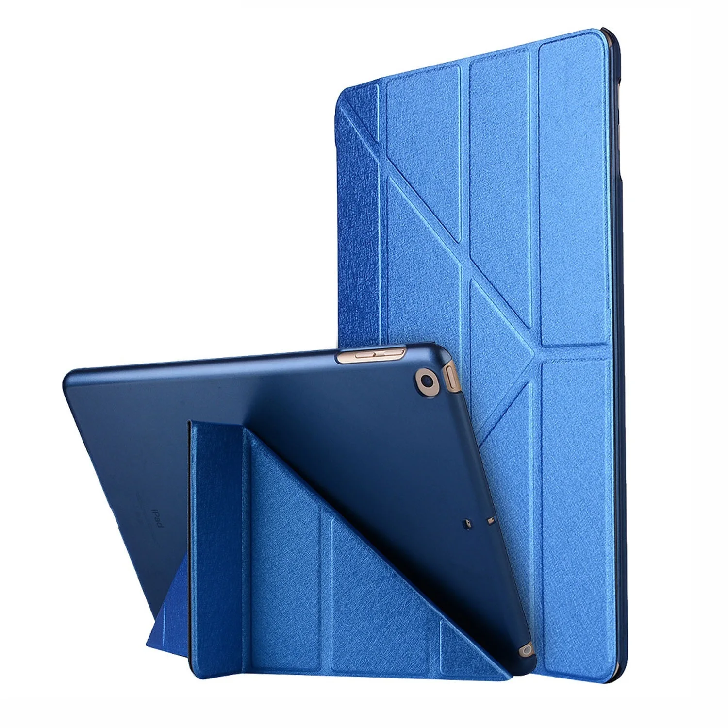 Чехол для IPad Pro 11, 2021, 2019, 2020, 7, 8, 9 поколения, 10,2, IPad 2018, 5, 6, Mini 4, 5, Air 4, 9,7, 10.9, чехол s, 10,5
Чехол для IPad Pro 11, 2021, 2019, 2020, 7, 8, 9 поколения, 10,2, IPad 2018, 5, 6, Mini 4, 5, Air 4, 9,7, 10.9, чехол s, 10,5