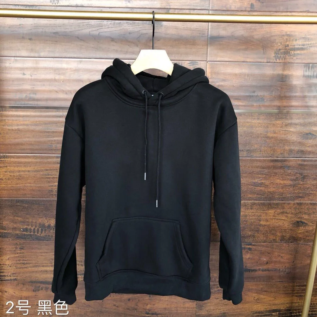plus velvet sweater women 2019 new autumn and winter solid color wide loose fork thick long-sleeved shirt white
plus velvet sweater women 2019 new autumn and winter solid color wide loose fork thick long-sleeved shirt white