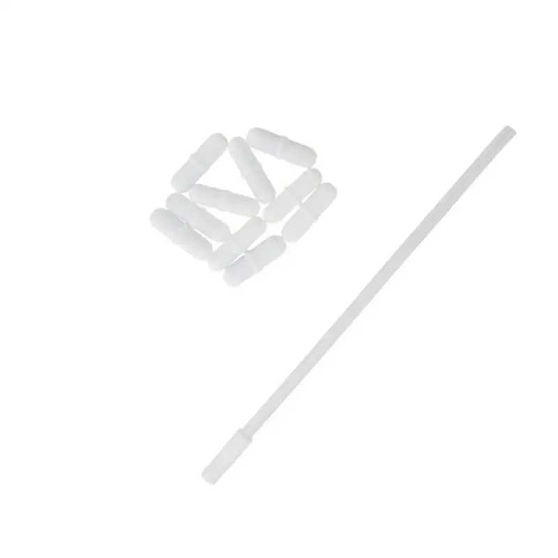 Anti-corrosion Premium Chemical Resistant Practical Magnetic Stir Bar Magnetic Retriever Magnetic Stirrer
Anti-corrosion Premium Chemical Resistant Practical Magnetic Stir Bar Magnetic Retriever Magnetic Stirrer