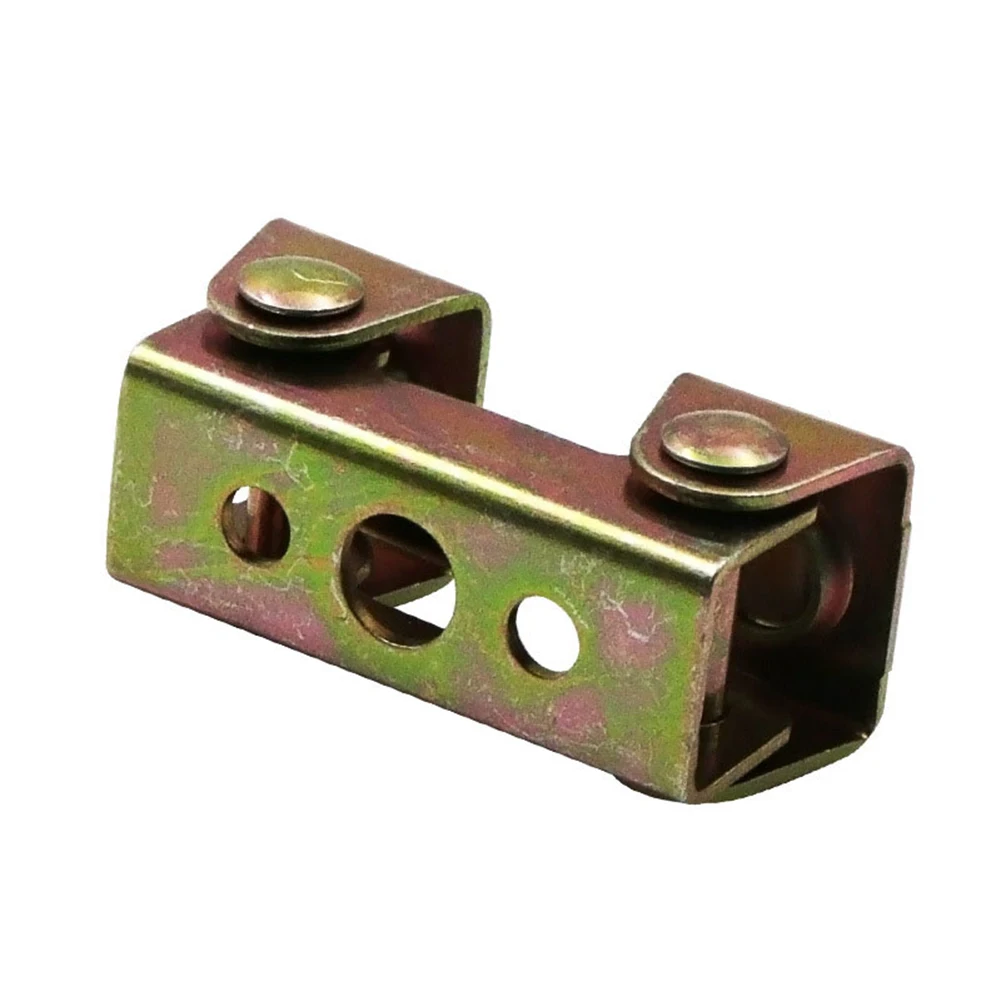 1pc V Type Magnetic Welding Clamps V-Pads Adjustable Steel Holder Suspender Fixture Soldering Supplies Hand Tool
1pc V Type Magnetic Welding Clamps V-Pads Adjustable Steel Holder Suspender Fixture Soldering Supplies Hand Tool