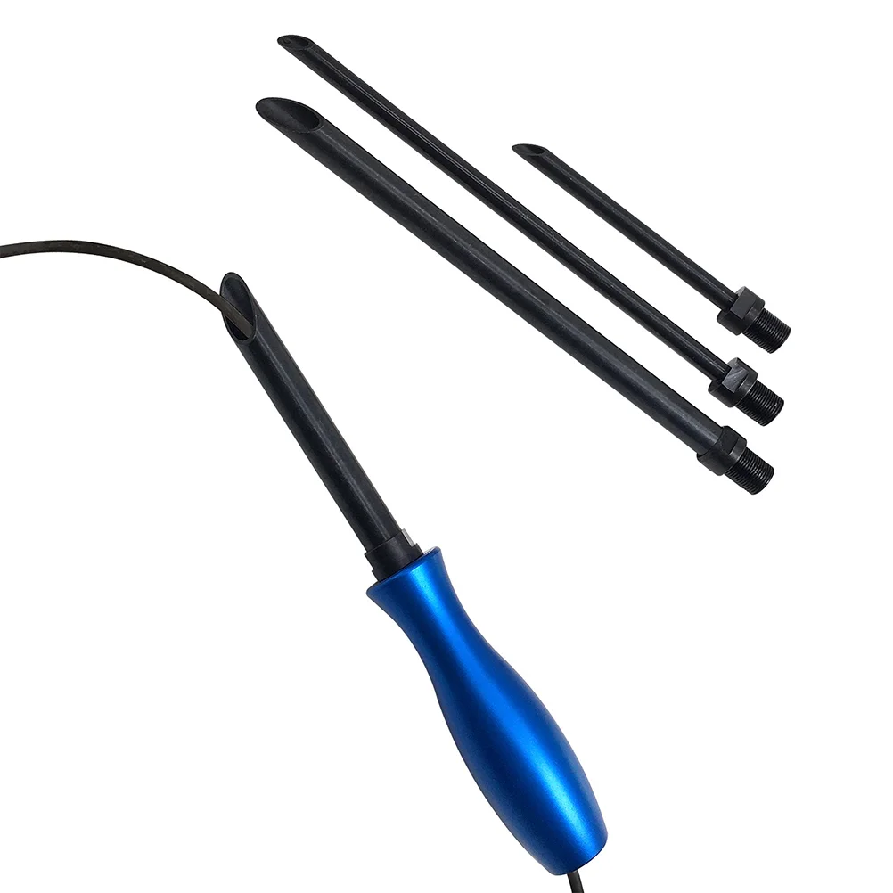 1 Set Car Refitting Wire Threading Car Wire Car Wire Drills Taps And Dies Special Special Car Wire Threading Car Wire Car Wire
1 Set Car Refitting Wire Threading Car Wire Car Wire Drills Taps And Dies Special Special Car Wire Threading Car Wire Car Wire