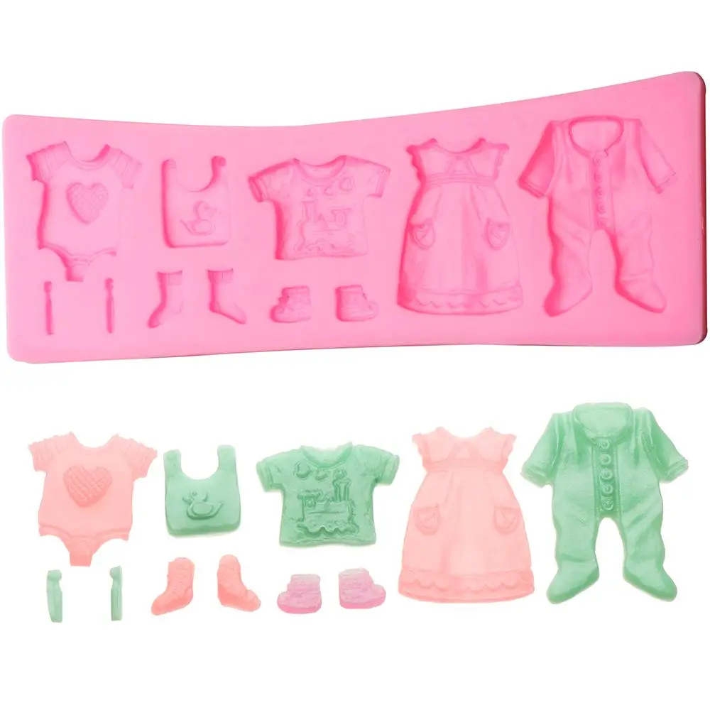 Birthday Cake Decoration. Baking Tools Cake Baby Products Silicone Mold Resin Photo Frame Polymer Clay Fondant Molds
Birthday Cake Decoration. Baking Tools Cake Baby Products Silicone Mold Resin Photo Frame Polymer Clay Fondant Molds