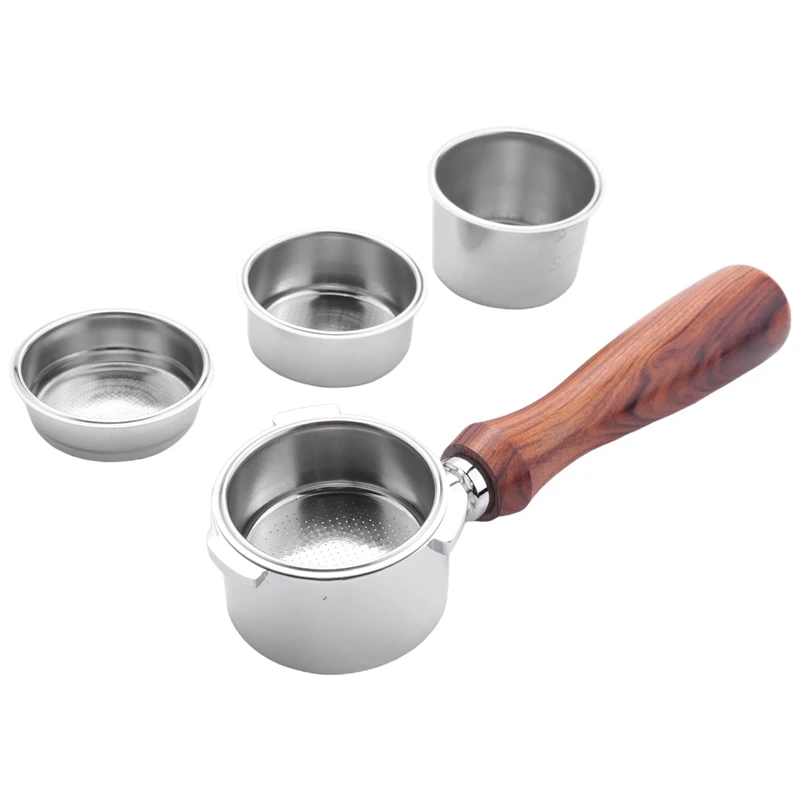 Садовый портативный аппарат для эспрессо De'longhi La Specialista EC9335M, 51 мм
Садовый портативный аппарат для эспрессо De'longhi La Specialista EC9335M, 51 мм