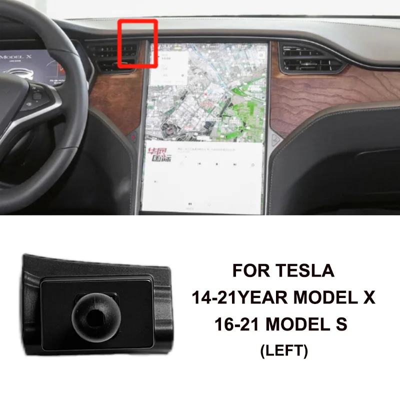 Для Tesla Model 3, Model Y 2019 2020 2021 2022 Model X, Model S 2014 2015 2016 2017 2018 2019 2020 2021 Держатель для телефона-подставка
Для Tesla Model 3, Model Y 2019 2020 2021 2022 Model X, Model S 2014 2015 2016 2017 2018 2019 2020 2021 Держатель для телефона-подставка
