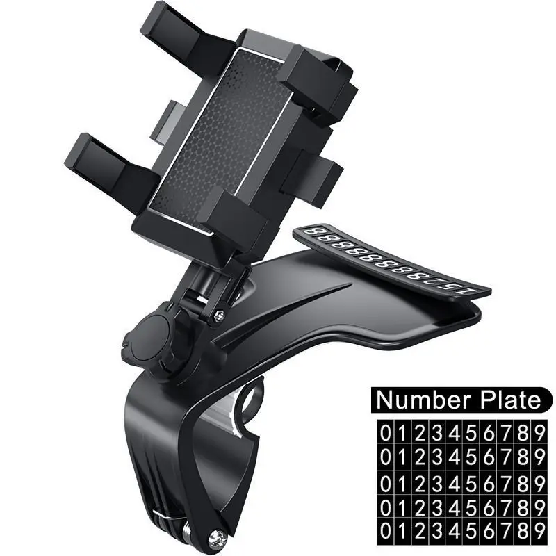 Upgrade New Vehicle Dashboard Support Vehicle Support Rearview Mirror Support Multi-function Vehicle Navigation Support
Upgrade New Vehicle Dashboard Support Vehicle Support Rearview Mirror Support Multi-function Vehicle Navigation Support