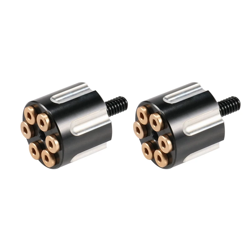 2X Motorcycle 1/4-20 Rear Fender Seat Screw Bolt M6 Knob Cover For Sportster Wide Glide Street Bob Fatbob Softail Black
2X Motorcycle 1/4-20 Rear Fender Seat Screw Bolt M6 Knob Cover For Sportster Wide Glide Street Bob Fatbob Softail Black