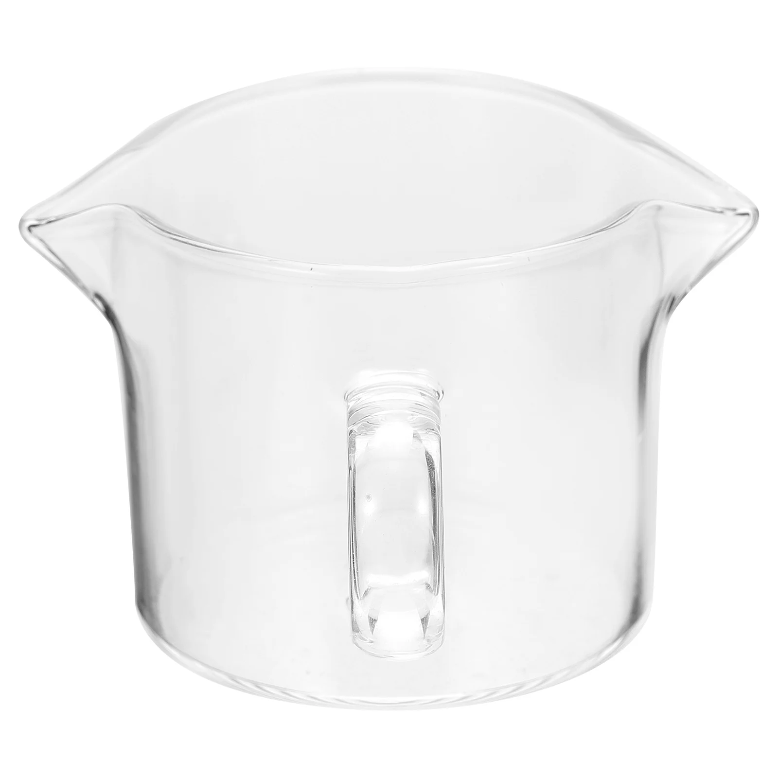 Pitcher Glasscup Measuring Coffee Espresso Shot Mom Creamer Cups Jug Serving Barista Pourer Spouts Frothing Mini Sauce Pot Gravy
Pitcher Glasscup Measuring Coffee Espresso Shot Mom Creamer Cups Jug Serving Barista Pourer Spouts Frothing Mini Sauce Pot Gravy
