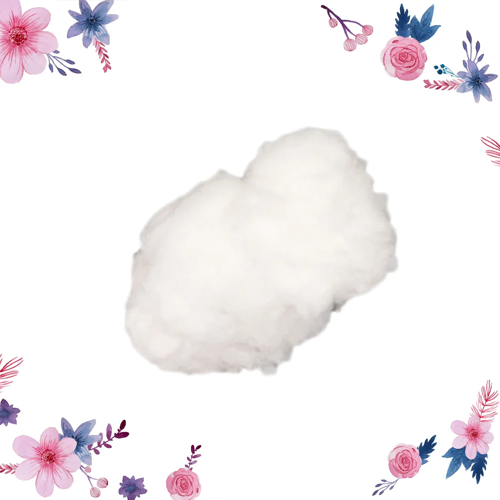 Cloud Hanging Decor Clouds Ceiling Cotton Decorations Artificial Decoration Props Wall Fake Room Party Ornament 3D Imitation
Cloud Hanging Decor Clouds Ceiling Cotton Decorations Artificial Decoration Props Wall Fake Room Party Ornament 3D Imitation
