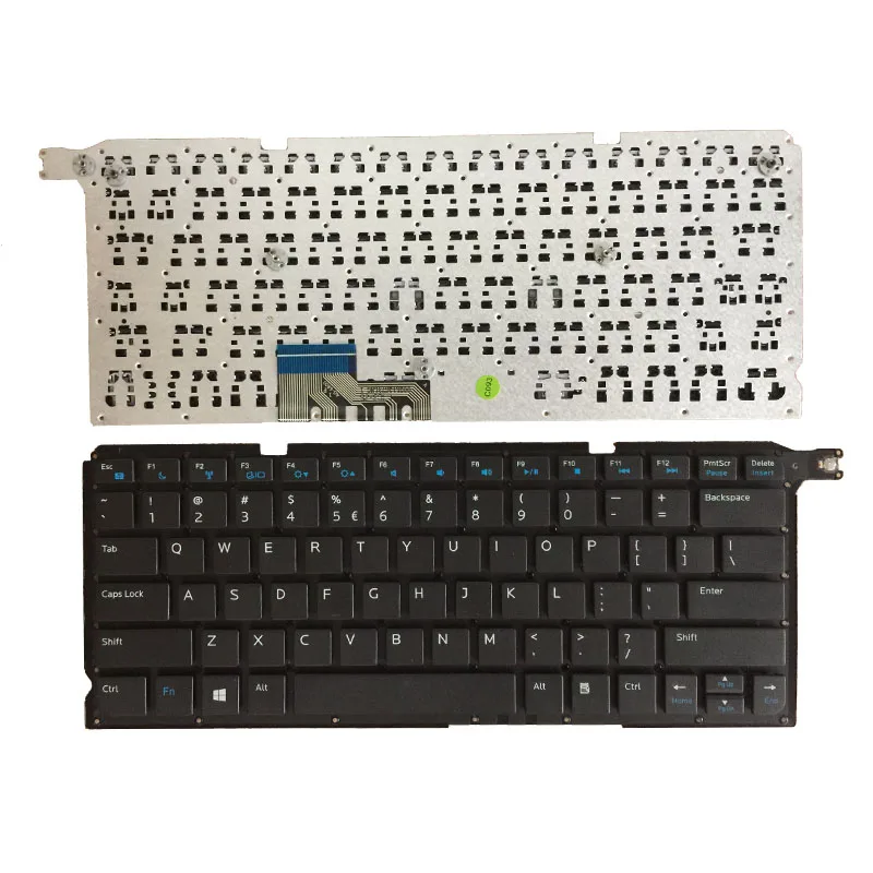 new US Keyboard for DELL Vostro 14Z 5460 V5460 5470 5439 P41G V5480 V5470 V5460D 14-5439 laptop keyboard English
new US Keyboard for DELL Vostro 14Z 5460 V5460 5470 5439 P41G V5480 V5470 V5460D 14-5439 laptop keyboard English