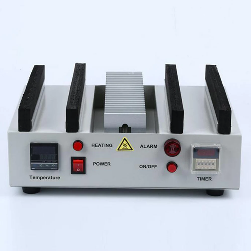 plug-in curing oven OFO-2001Fiber Epoxy Curing Oven Connectors and Ferrules Fibre Optical Drop Ftth Fiber Optic Epoxy Curing Ov
plug-in curing oven OFO-2001Fiber Epoxy Curing Oven Connectors and Ferrules Fibre Optical Drop Ftth Fiber Optic Epoxy Curing Ov