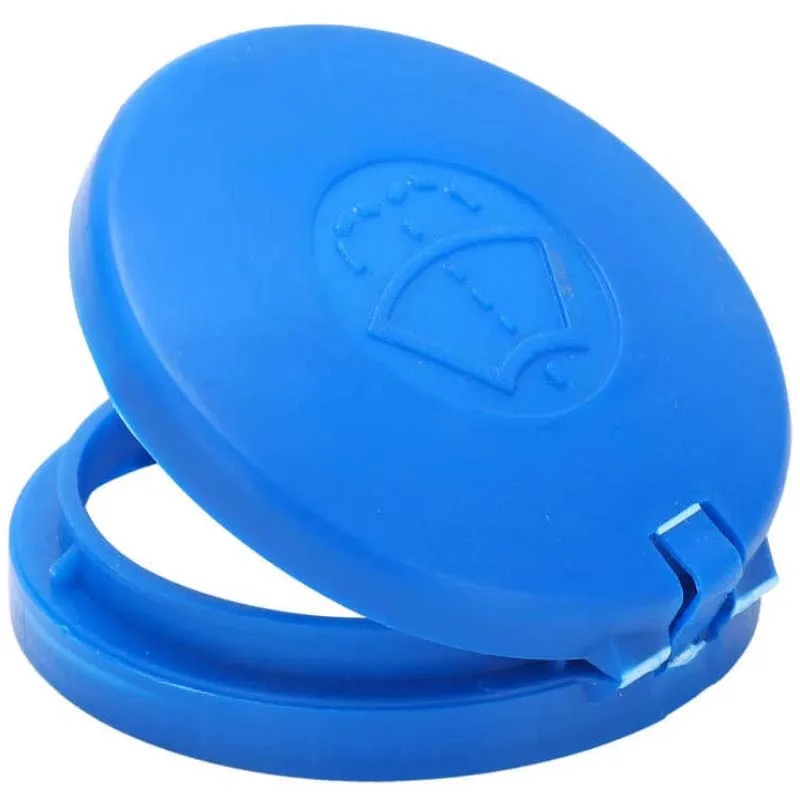 Auto Glass Spout Cover Wiper Tank Cover 1488251 Apply To Focus Fiesta 2001-2008 Auto Parts
Auto Glass Spout Cover Wiper Tank Cover 1488251 Apply To Focus Fiesta 2001-2008 Auto Parts