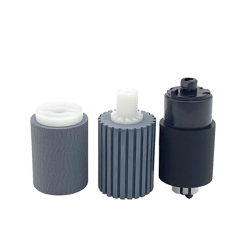 1 set Document Feeder Pickup Roller for Kyocera 6025 6525 6030 6530 3010 3510i 3511i 3011i
1 set Document Feeder Pickup Roller for Kyocera 6025 6525 6030 6530 3010 3510i 3511i 3011i