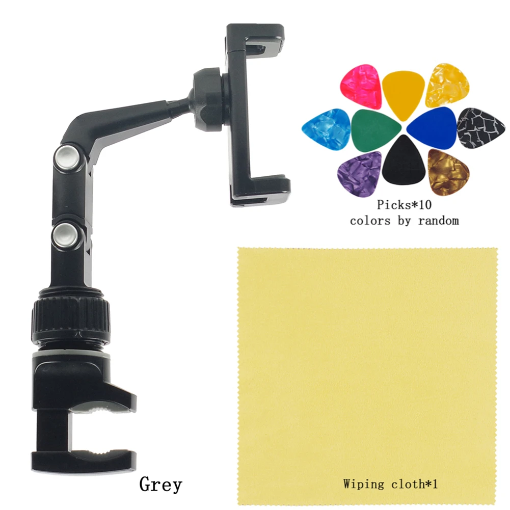 2022 Adjustable Tripod Microphone Stand Boom Arm Rotating Video Live Broadcast Mobile Phone Bracket Mic Stand Phone Holder
2022 Adjustable Tripod Microphone Stand Boom Arm Rotating Video Live Broadcast Mobile Phone Bracket Mic Stand Phone Holder