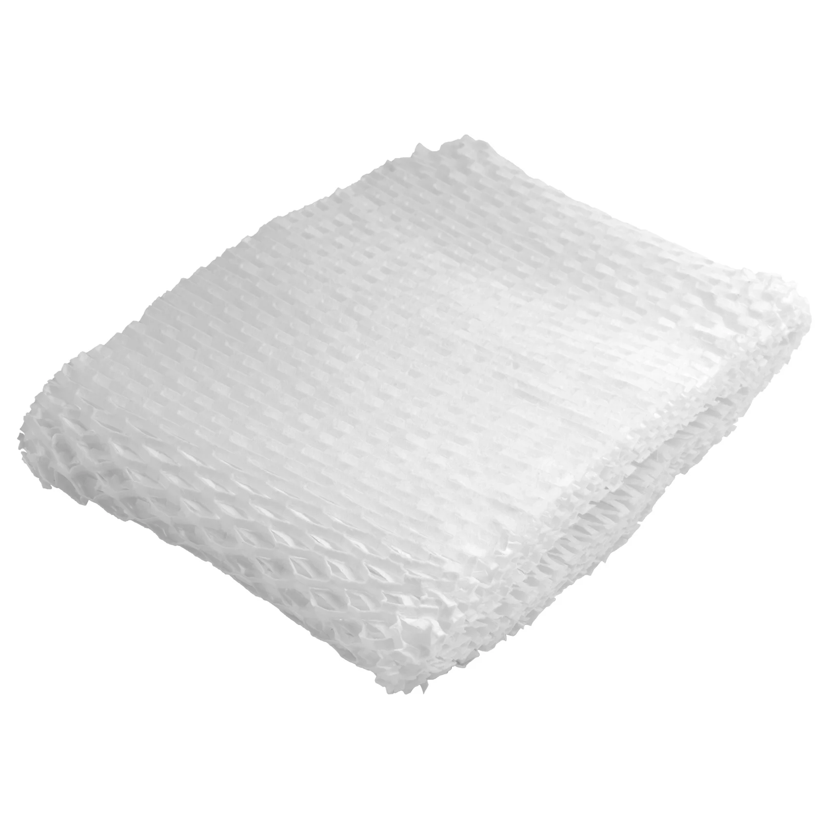 3Pcs Original OEM Air Humidifier Parts Filter bacteria and scale for Philips HU4801 HU4802 HU4803 HU4811 HU4813 Humidifier Parts
3Pcs Original OEM Air Humidifier Parts Filter bacteria and scale for Philips HU4801 HU4802 HU4803 HU4811 HU4813 Humidifier Parts