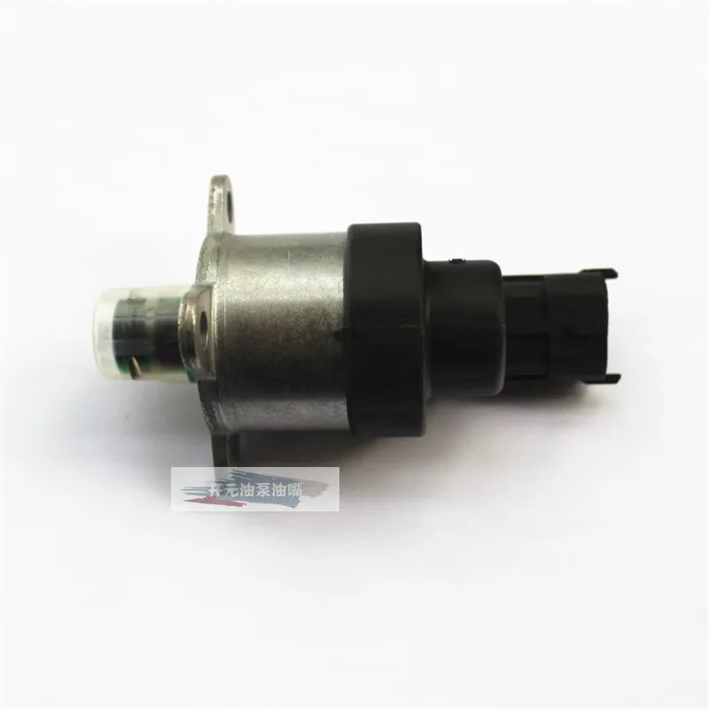 0, 928, 400, 745 common rail engine parts measuring electromagnetic valve (pos. No. 0928400745
0, 928, 400, 745 common rail engine parts measuring electromagnetic valve (pos. No. 0928400745