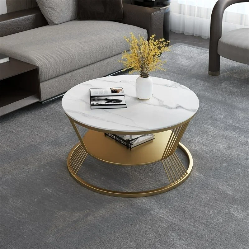 Luxury Coffee Tables Living Room Decoration Glass Sofa Side Coffee Tables Modern Design Mesas De Centro Para Sala Transparent
Luxury Coffee Tables Living Room Decoration Glass Sofa Side Coffee Tables Modern Design Mesas De Centro Para Sala Transparent