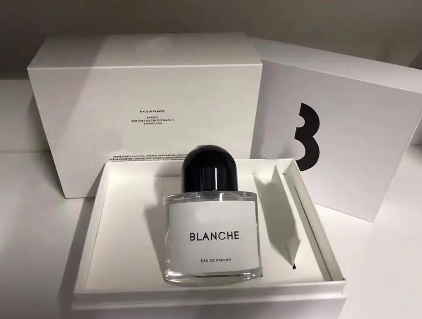 Imported Men's Perfume Man Women Fresh Deodorants Natural Taste Male Parfum Female Fragrances
Imported Men's Perfume Man Women Fresh Deodorants Natural Taste Male Parfum Female Fragrances