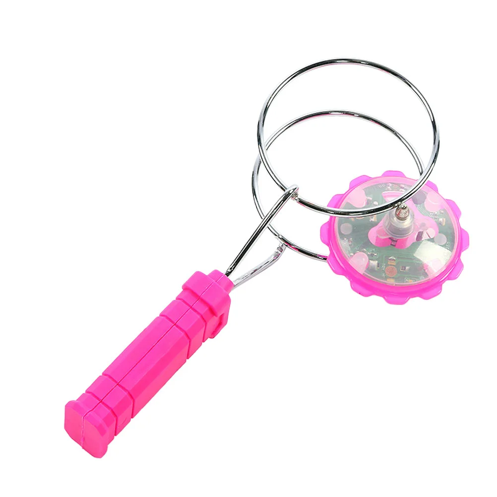 Gyro Wheel Toy The Flash Toys Kids Juggling Toy Unresponsive Yoyo Magnetic Toys Kids Track Rail Twirler Transaxle Yoyo
Gyro Wheel Toy The Flash Toys Kids Juggling Toy Unresponsive Yoyo Magnetic Toys Kids Track Rail Twirler Transaxle Yoyo