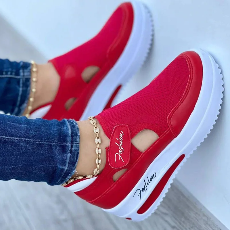Womens Sneakers Casual Shoes Ladies Running Shoes Female Platform Shoes Mesh Breathable Comfort Women Sport Shoes Tennis
Womens Sneakers Casual Shoes Ladies Running Shoes Female Platform Shoes Mesh Breathable Comfort Women Sport Shoes Tennis
