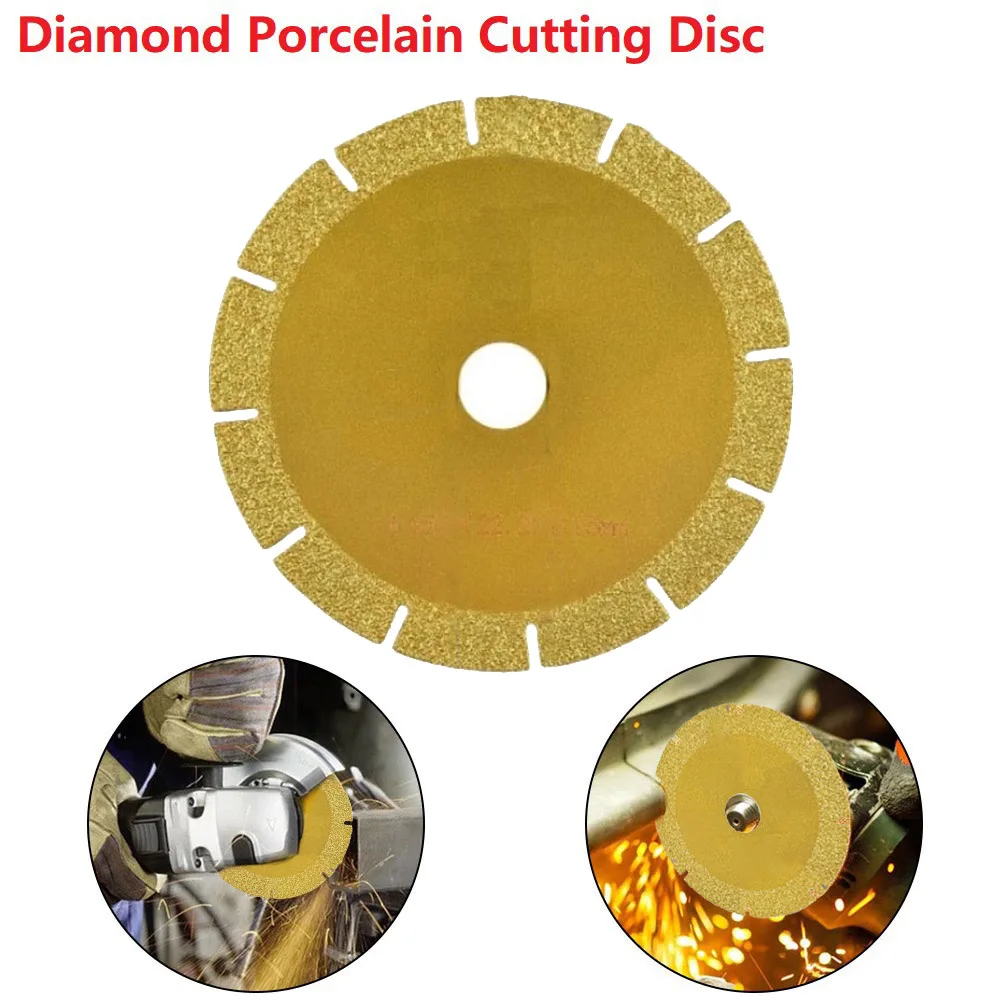 1pcs 150mm Diamond Cutting Disc Metal Saw Blades For Cutting Concrete Jade Ceramic Tile Cutting Machine Tools Accessories
1pcs 150mm Diamond Cutting Disc Metal Saw Blades For Cutting Concrete Jade Ceramic Tile Cutting Machine Tools Accessories