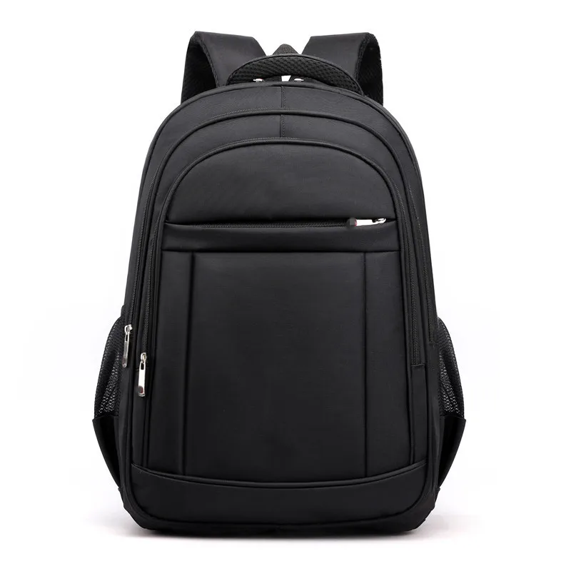 Men Women Backpack Boys Girsl Backpack School Bags School Backpack Work Travel Shoulder Bag Mochila Teenager Backpack
Men Women Backpack Boys Girsl Backpack School Bags School Backpack Work Travel Shoulder Bag Mochila Teenager Backpack
