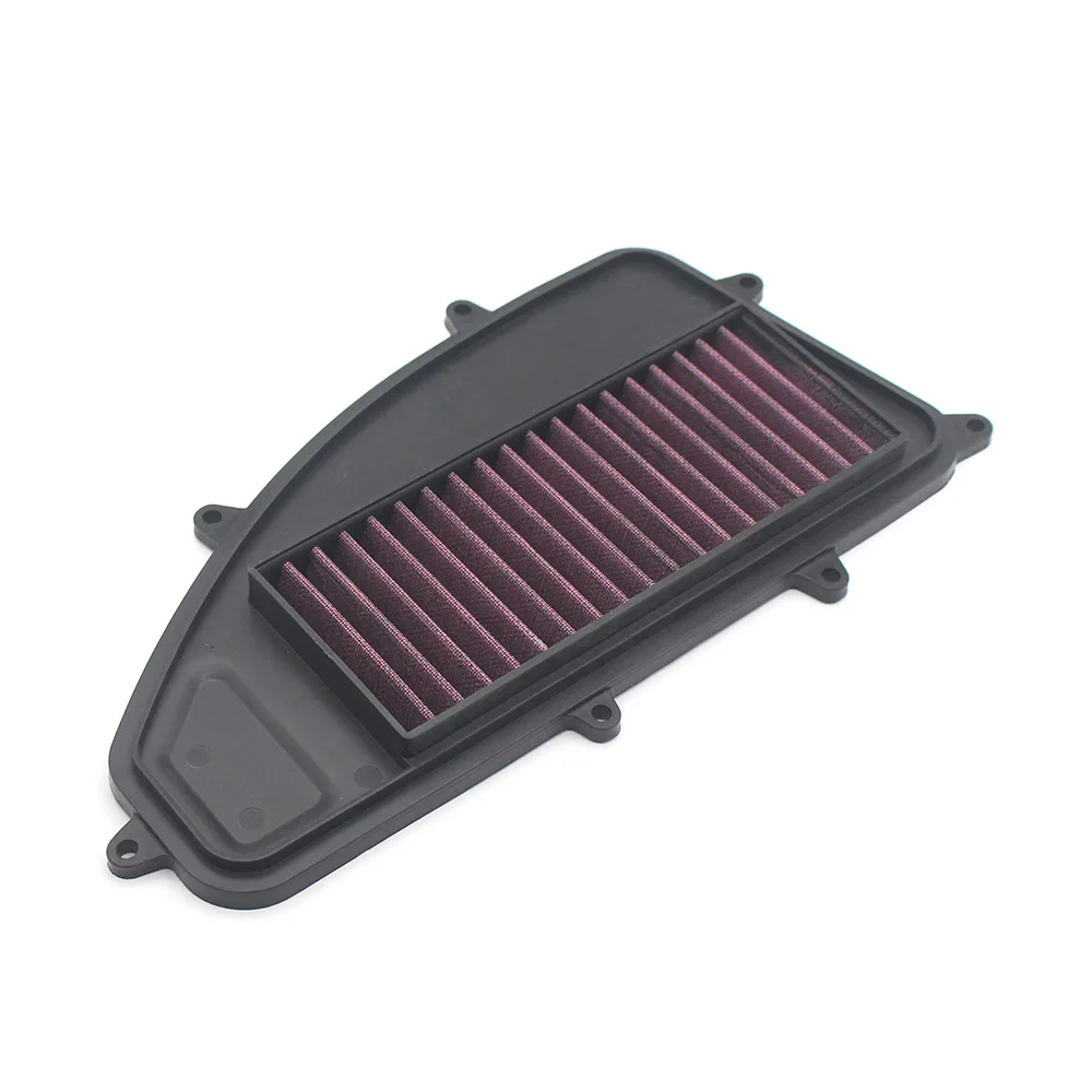 Воздушный фильтр для мотоцикла KYMCO 250 Xciting300 CT250 300 замена Воздушного Фильтра