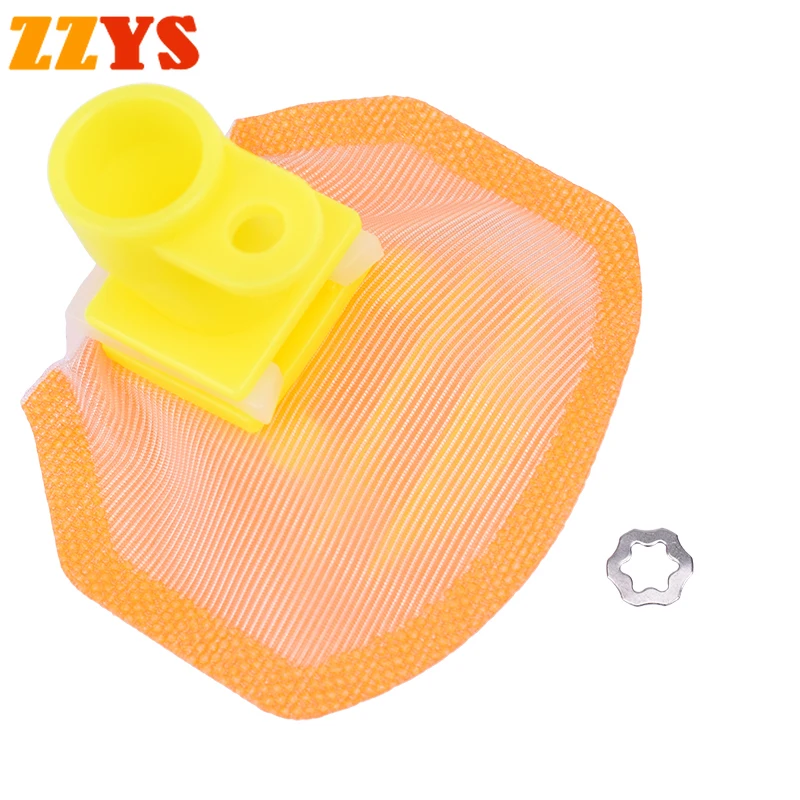 Motorcycle Petrol Gasoline Fuel Pump Core Oil Filter Strainer For YAMAHA MTT690P-AB 17 MTT690-U MT-07 Tracer 690 MT07 MT 07 2016
Motorcycle Petrol Gasoline Fuel Pump Core Oil Filter Strainer For YAMAHA MTT690P-AB 17 MTT690-U MT-07 Tracer 690 MT07 MT 07 2016
