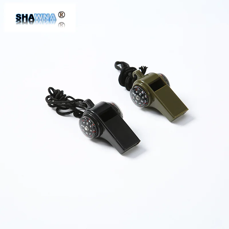 Camping HikingMulti-Functional Survival Tools kit outdoor camping 3 In 1 Outdoor small compass sport whistle thermometer-outdoor
Camping HikingMulti-Functional Survival Tools kit outdoor camping 3 In 1 Outdoor small compass sport whistle thermometer-outdoor