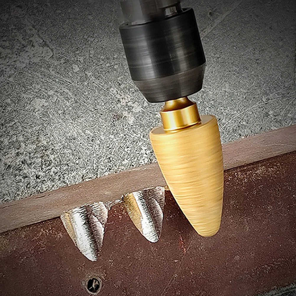 1pc 6mm Grinding Head Shank Vacuum Brazed Diamond Burr Head Grinding Rotary File For Stone Steel Carving Tools Abrasive Tools
1pc 6mm Grinding Head Shank Vacuum Brazed Diamond Burr Head Grinding Rotary File For Stone Steel Carving Tools Abrasive Tools