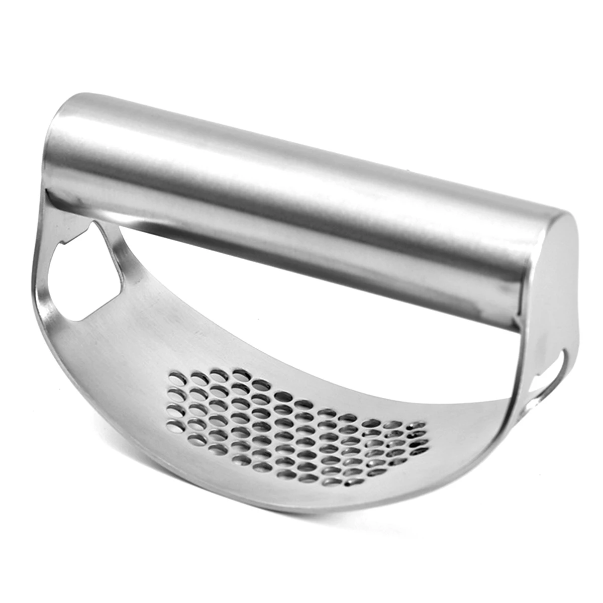 2-IN-1 Garlic Press Bottle Opener Stainless Steel Garlic Crusher Mincer Kitchen Gadget garlic garlic garlic garlic garlic
2-IN-1 Garlic Press Bottle Opener Stainless Steel Garlic Crusher Mincer Kitchen Gadget garlic garlic garlic garlic garlic