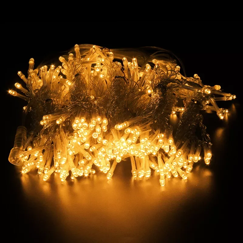3x3/6x3mLED Curtain Fairy String Lights 900 led Icicle Garland Christmas Indoor Outdoor Wedding Lighting Home Party Garden Decor
3x3/6x3mLED Curtain Fairy String Lights 900 led Icicle Garland Christmas Indoor Outdoor Wedding Lighting Home Party Garden Decor