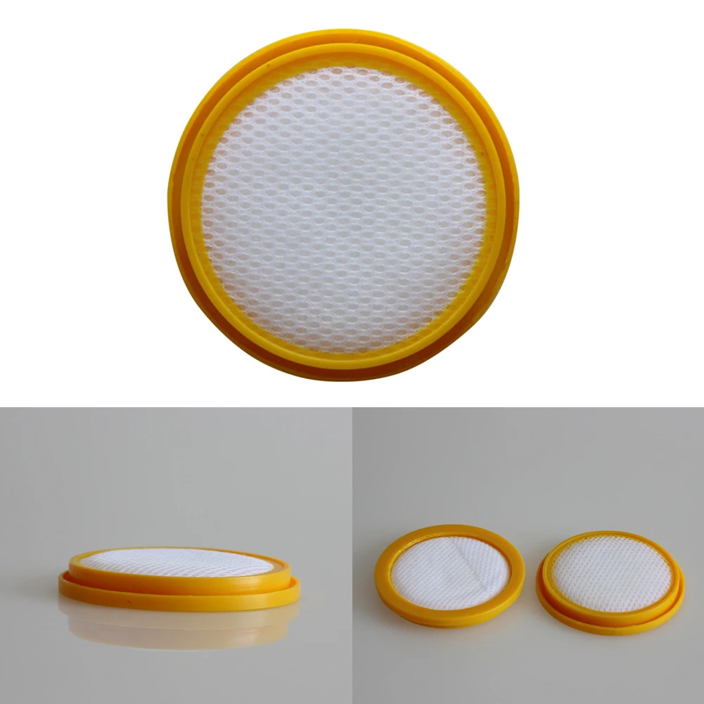 Fittings Filter For Jimmy Jv35 Vacuum Cleaner High Quality Replacement Accessories For Particles Such Spare Part Home Appliance
Fittings Filter For Jimmy Jv35 Vacuum Cleaner High Quality Replacement Accessories For Particles Such Spare Part Home Appliance