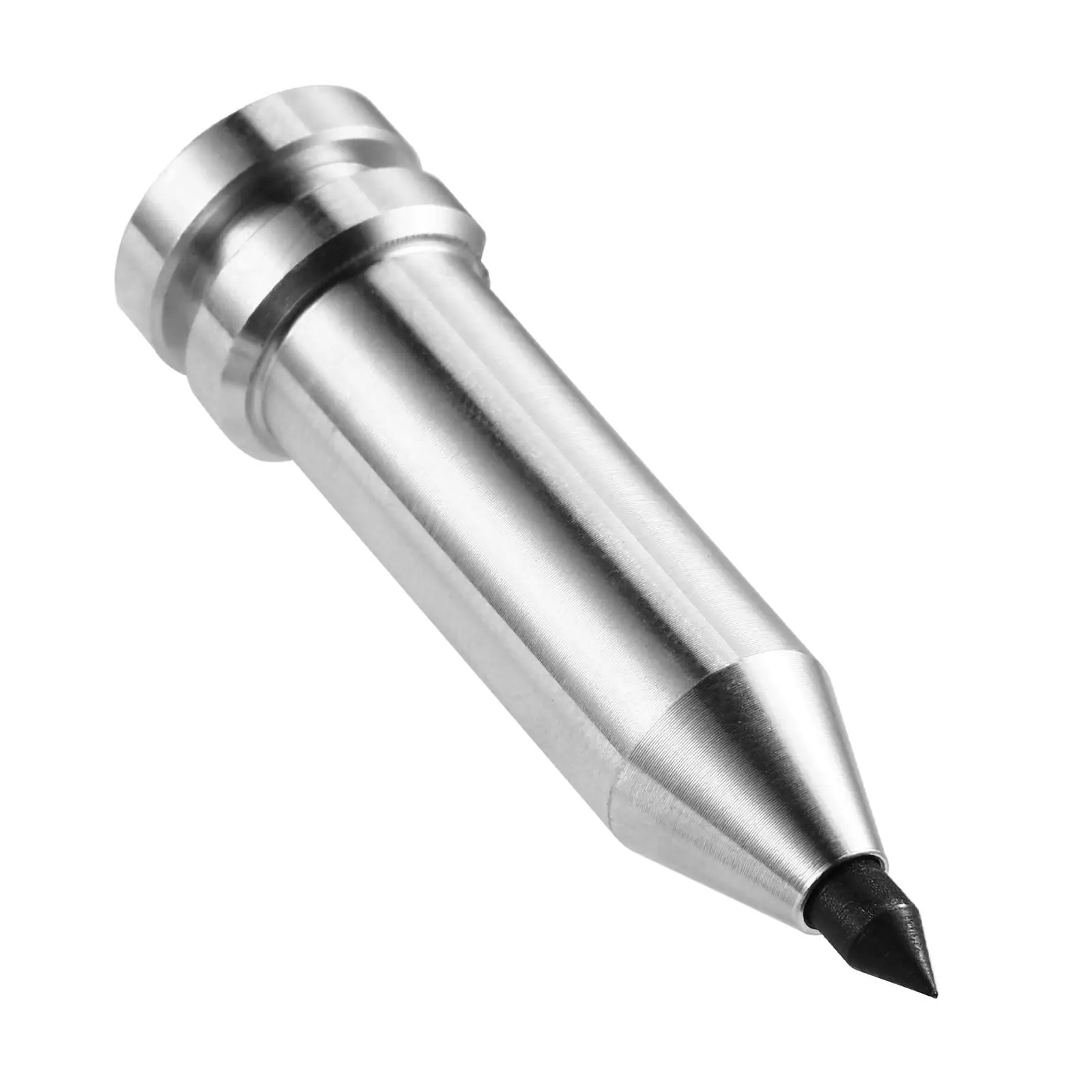 Engraving Precision Tip Replacement Engraving Tools Metal for Ornaments DIY
Engraving Precision Tip Replacement Engraving Tools Metal for Ornaments DIY