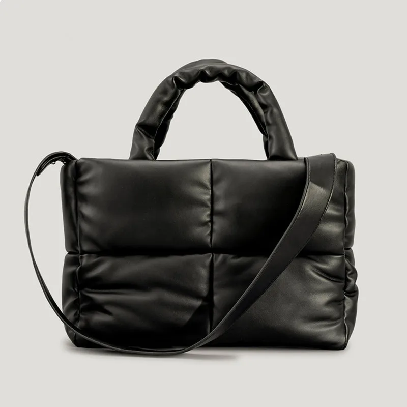 Новинка 2023, квадратная клетчатая мягкая пуховая сумка, женская сумка с хлопковой подкладкой, простая маленькая клетчатая осенне-зимняя сум... 
Новинка 2023, квадратная клетчатая мягкая пуховая сумка, женская сумка с хлопковой подкладкой, простая маленькая клетчатая осенне-зимняя сум...