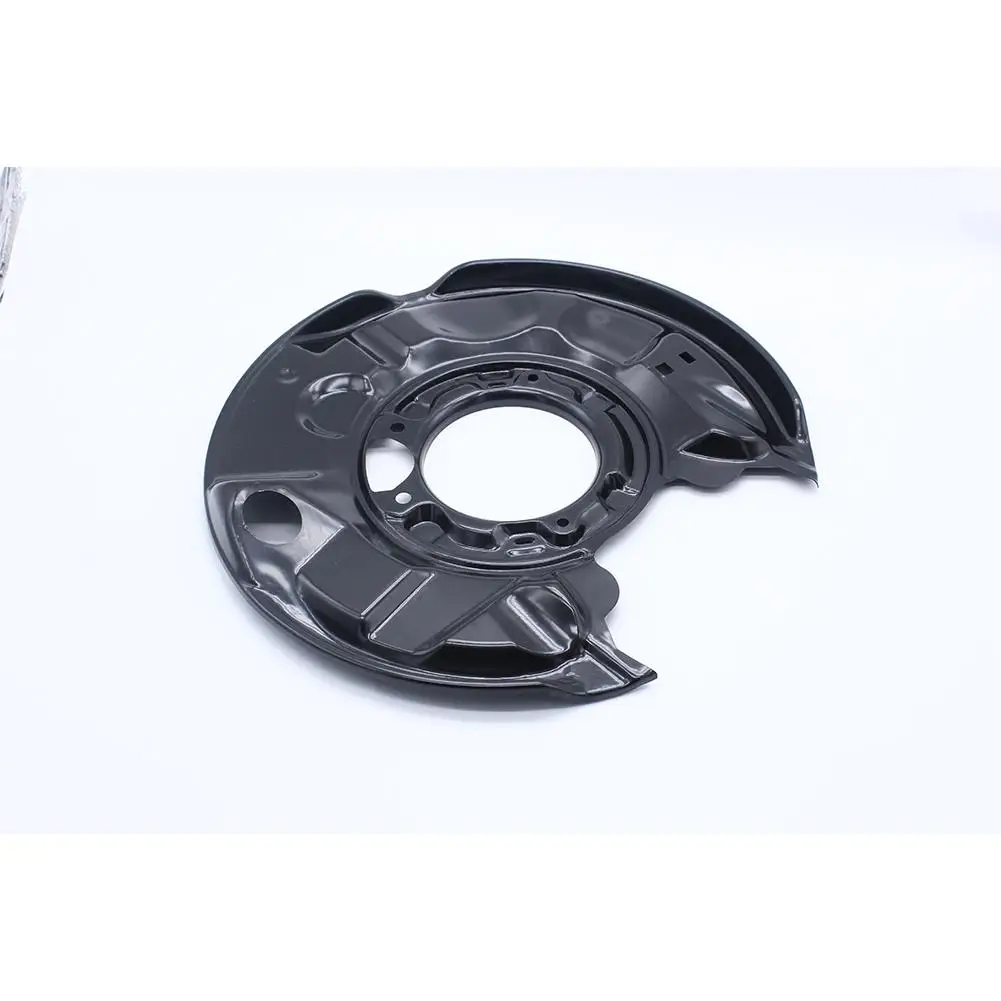 Car Alloy Disc Brake Back Plates Stable Performance Car Styling Decoration Accessories Oe 2034230320
Car Alloy Disc Brake Back Plates Stable Performance Car Styling Decoration Accessories Oe 2034230320