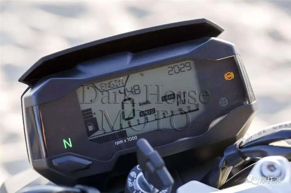 Для BMW G310R G310GS 2017 2018 царапина на мотоцикле Защитная пленка для приборной панели G 310 R GS G310
Для BMW G310R G310GS 2017 2018 царапина на мотоцикле Защитная пленка для приборной панели G 310 R GS G310