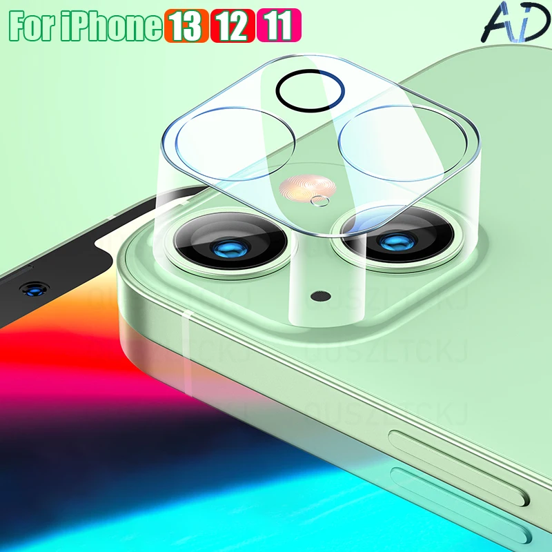 Luxury Back Camera Lens For iPhone 13 12 Mini 11 Pro Max Screen Protector Original Lens Protection Glass Not Film Tempered Glass
Luxury Back Camera Lens For iPhone 13 12 Mini 11 Pro Max Screen Protector Original Lens Protection Glass Not Film Tempered Glass