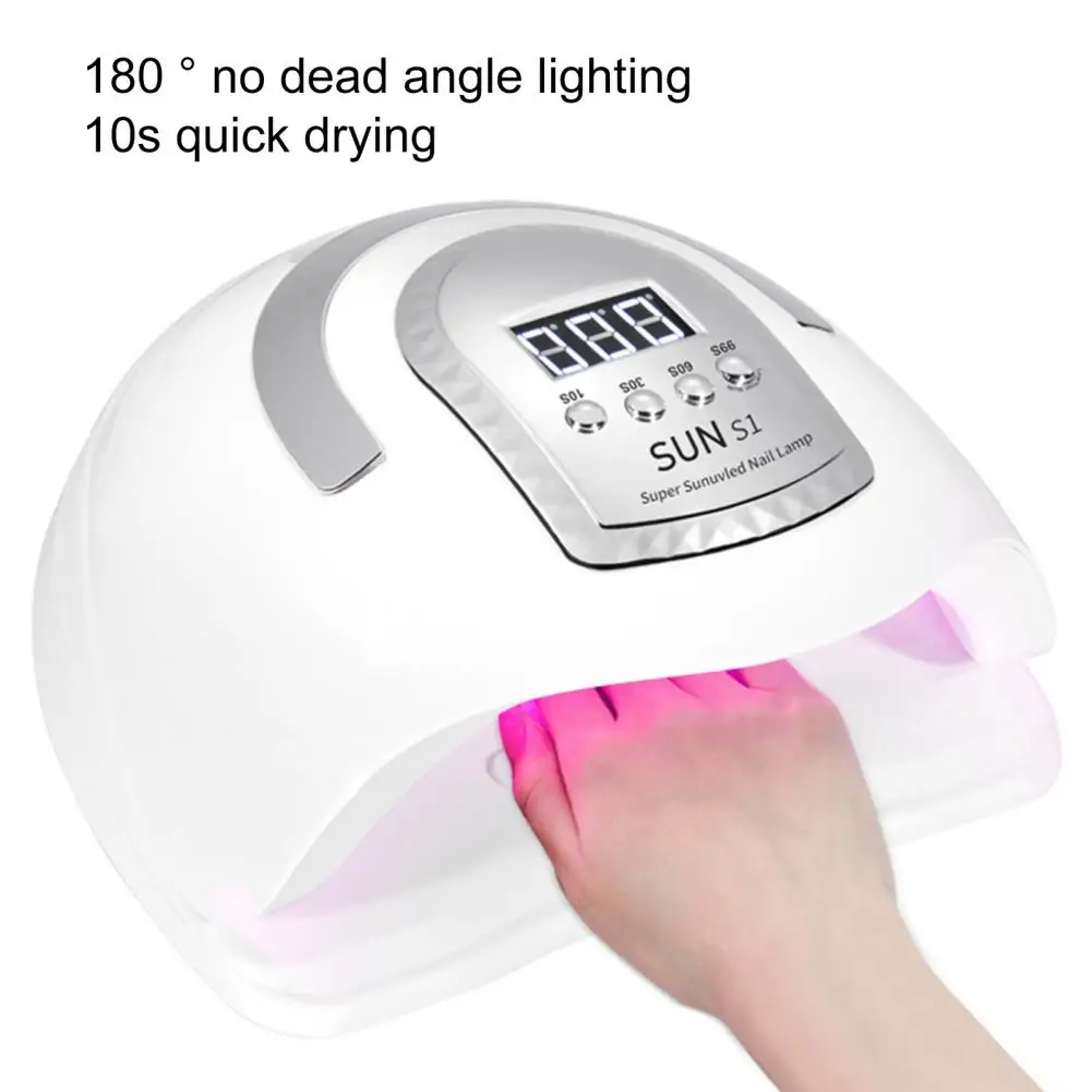 1 комплект, профессиональная лампа-клей для ногтей 
1 комплект, профессиональная лампа-клей для ногтей