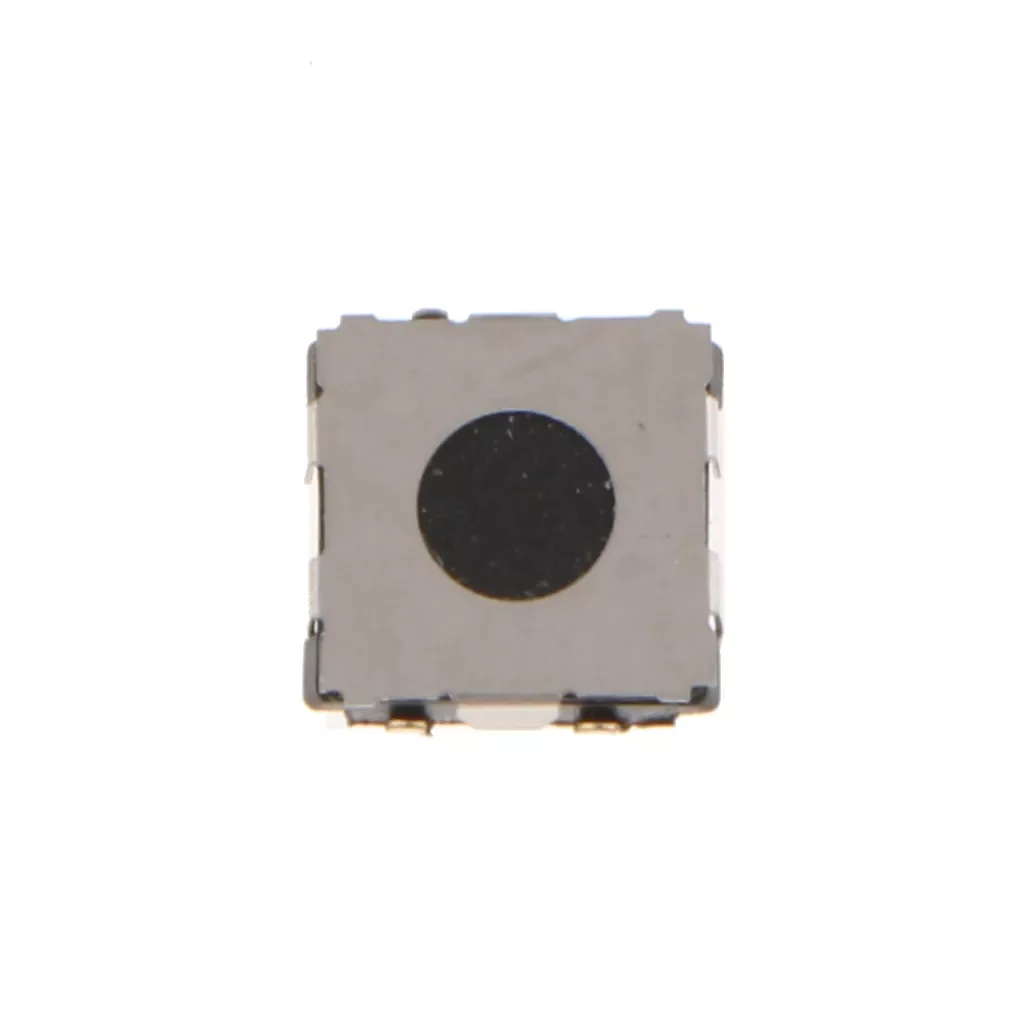 Shutter Release Switch Button Unit Repair for 300D 350D 500D 450D Rebel XT XTi Kiss Digital Camera
Shutter Release Switch Button Unit Repair for 300D 350D 500D 450D Rebel XT XTi Kiss Digital Camera