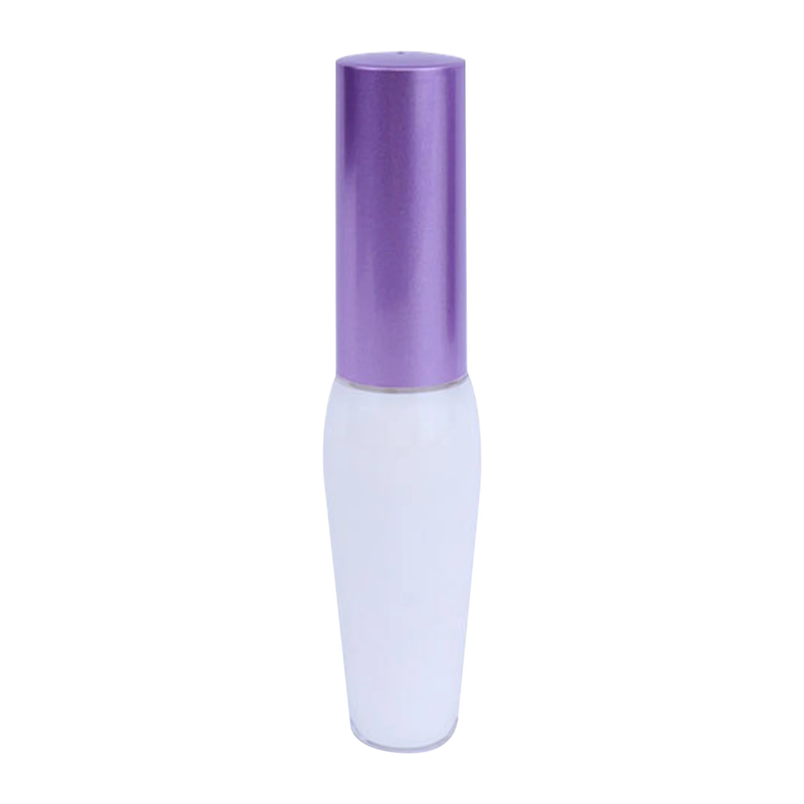7ml Adult Kids Multifunctional Arm Leg Face Eye Party Favour Gems Adhesive Art Temporary Painting Body Glue For Glitter Tattoo
7ml Adult Kids Multifunctional Arm Leg Face Eye Party Favour Gems Adhesive Art Temporary Painting Body Glue For Glitter Tattoo