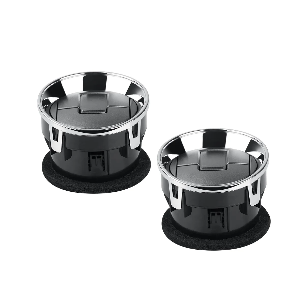 2 шт., автомобильная вентиляционная решетка для FORD F-150 2009-2014 LOBO 2009-2014, воздуховод кондиционера CL3Z19893EA
2 шт., автомобильная вентиляционная решетка для FORD F-150 2009-2014 LOBO 2009-2014, воздуховод кондиционера CL3Z19893EA