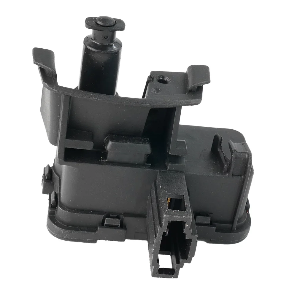 Fuel Tank Servo Motor Office Outdoor 7P0810773D 7P0810773F ABS Accessories Black Parts Replacements For Seat Leon
Fuel Tank Servo Motor Office Outdoor 7P0810773D 7P0810773F ABS Accessories Black Parts Replacements For Seat Leon