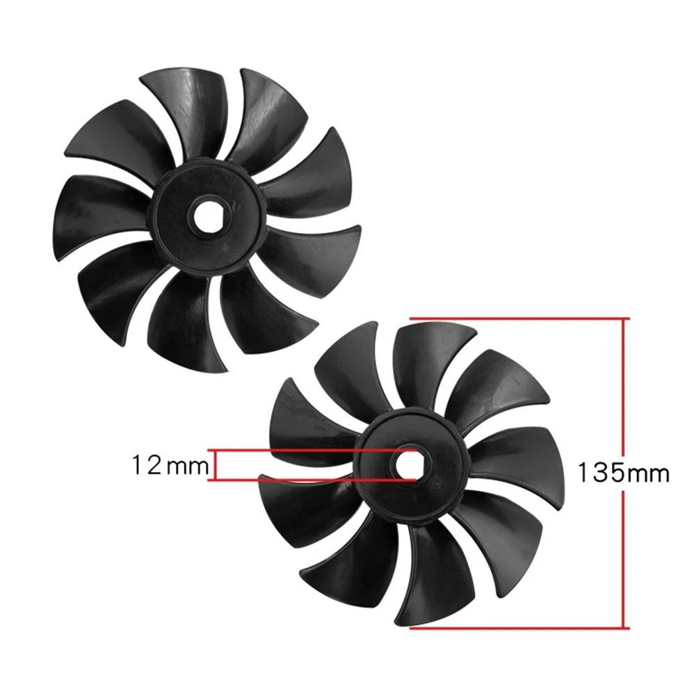 1PC Air Compressor Fan Blade Direct-Connected Air Pump Motor Cooling Fan For 1100W/1500W Air Compressor Tool Part
1PC Air Compressor Fan Blade Direct-Connected Air Pump Motor Cooling Fan For 1100W/1500W Air Compressor Tool Part