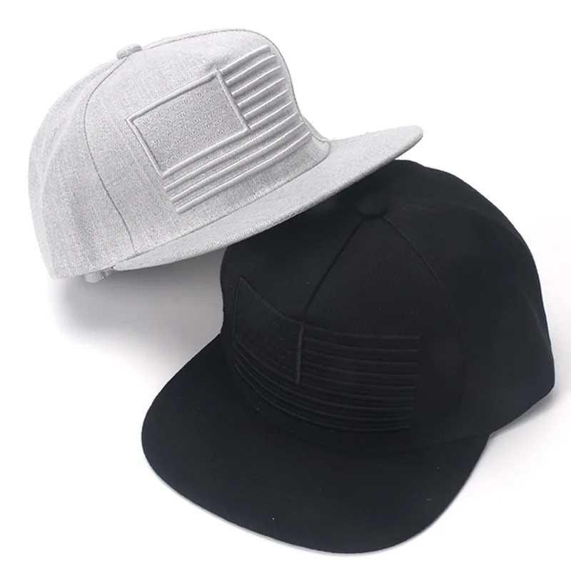 Men's Sun New Flat Brim Hip Hop Hat Spring and Summer Fashion Embroidered Hip-Hop Hat European and American Fashion Snapback Cap
Men's Sun New Flat Brim Hip Hop Hat Spring and Summer Fashion Embroidered Hip-Hop Hat European and American Fashion Snapback Cap