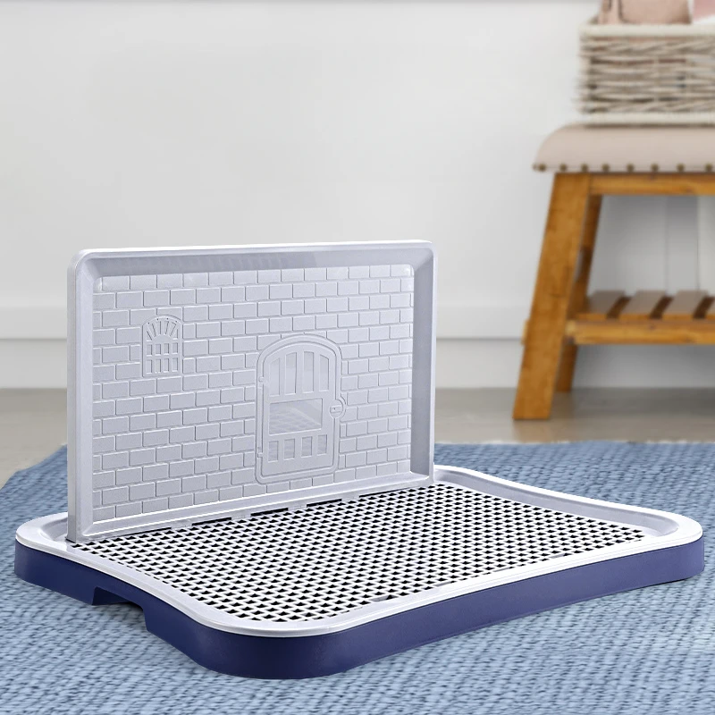 Портативный прибор для обучения, средство для очистки собак, туалет, сборщик уборки, аксессуары для собак, щенков, товары WZ50DT
Портативный прибор для обучения, средство для очистки собак, туалет, сборщик уборки, аксессуары для собак, щенков, товары WZ50DT