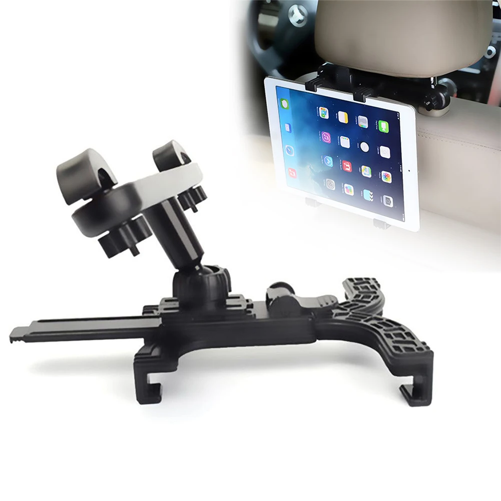 Tablet Holder Tablet Car Holder Stand Holder Tablet Black For Pad Tablets Phones Universal 2022 High Quality Hot Sale
Tablet Holder Tablet Car Holder Stand Holder Tablet Black For Pad Tablets Phones Universal 2022 High Quality Hot Sale